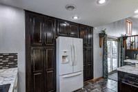 03 - Kitchen-8