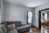 02 - Living Room-3-Edit