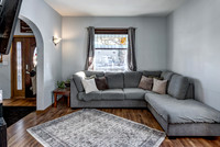 02 - Living Room-1-Edit