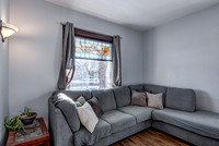 02 - Living Room-2