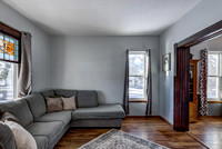 02 - Living Room-4-Edit