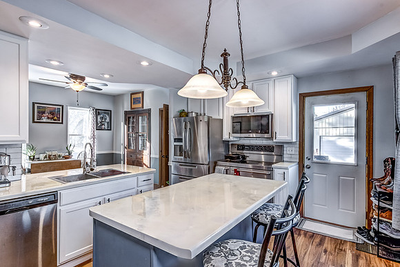 03 - Kitchen-4-Edit-Edit