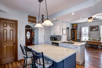 03 - Kitchen-3