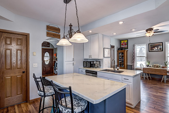 03 - Kitchen-3