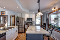 03 - Kitchen-6-Edit