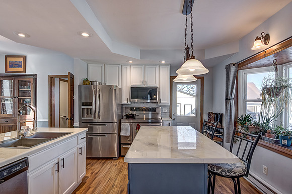 03 - Kitchen-6-Edit