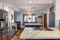 03 - Kitchen-1-Edit