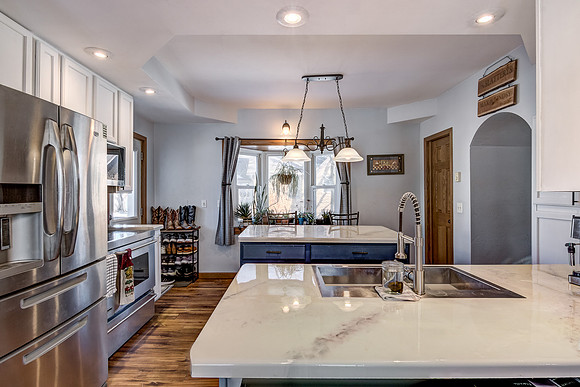 03 - Kitchen-1-Edit