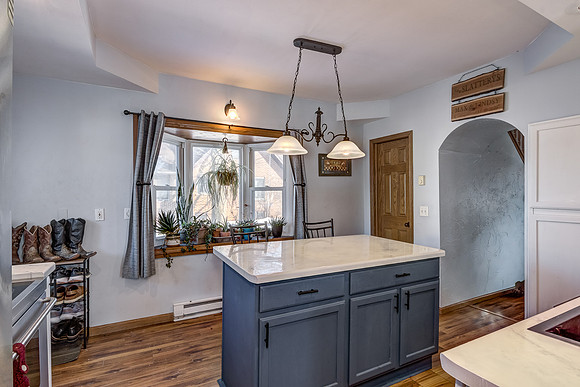 03 - Kitchen-2
