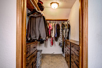 11 - Upper Level Bedroom - 1-3
