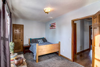 11 - Upper Level Bedroom - 2-1-Edit