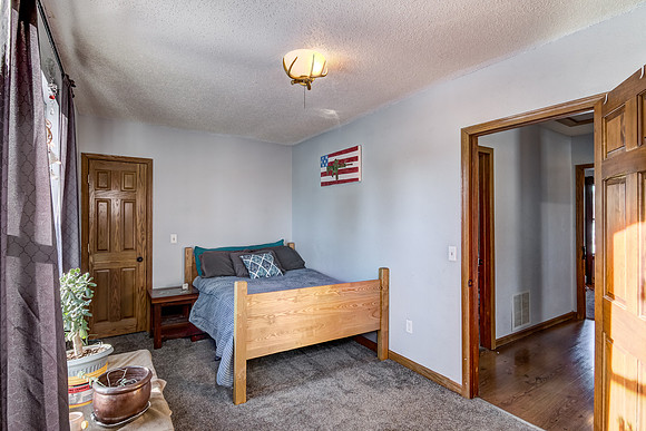 11 - Upper Level Bedroom - 2-1-Edit