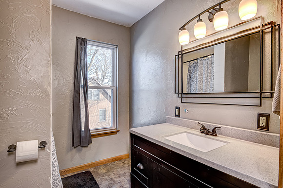 12b - Bathroom-1-Edit