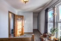 11 - Upper Level Bedroom - 2-3-Edit