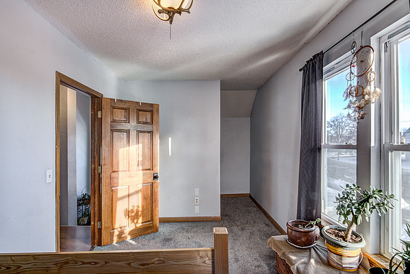 11 - Upper Level Bedroom - 2-3-Edit