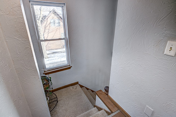 16A - Interior-1