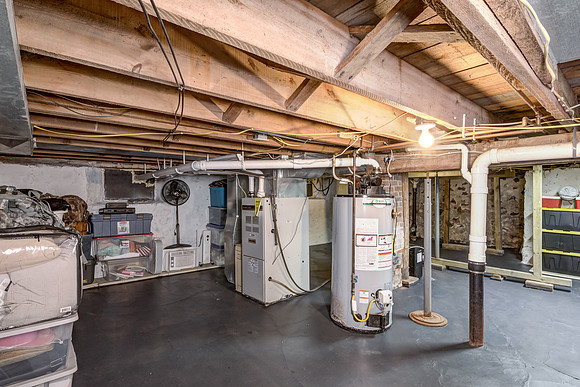 14 - Basement-1