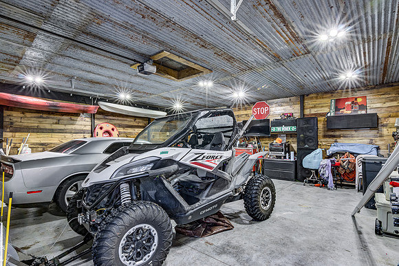 17a - Garage-2
