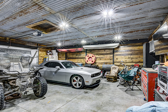 17a - Garage-3