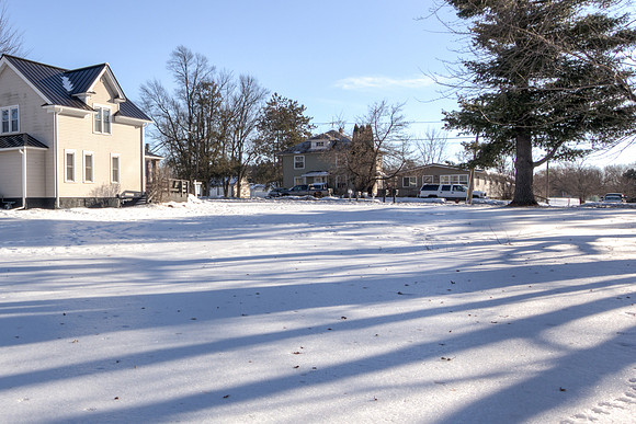 19 - Backyard-7