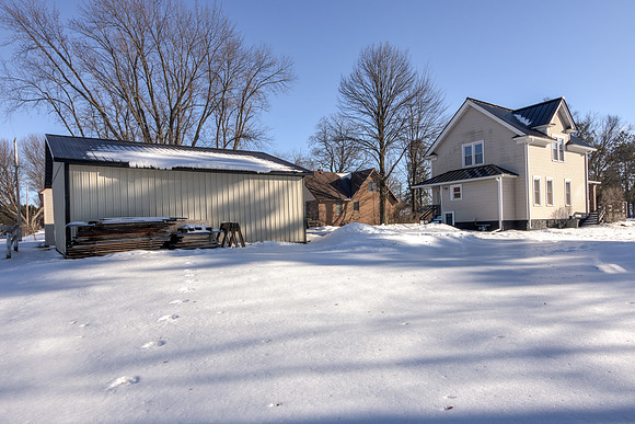 19 - Backyard-8-Edit