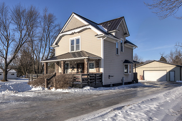 20 - Exterior-5