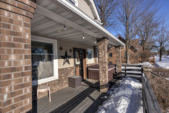 20 - Exterior-2b