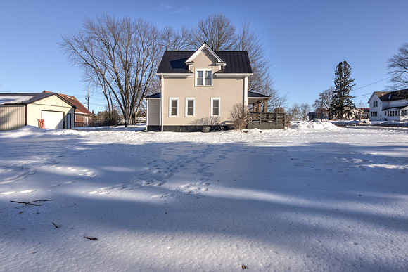 20 - Exterior-7-Edit