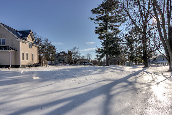 20 - Exterior-8
