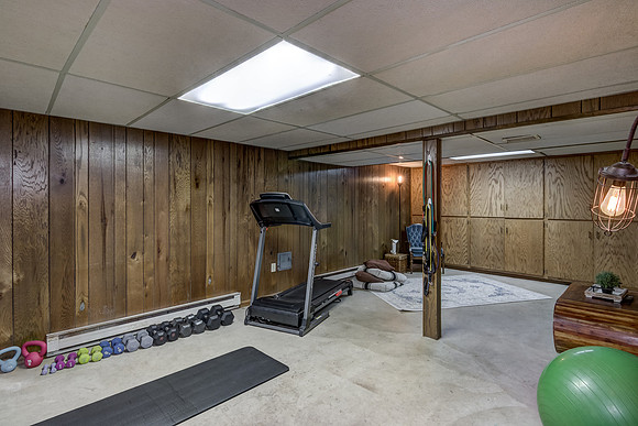 14 - Basement-3