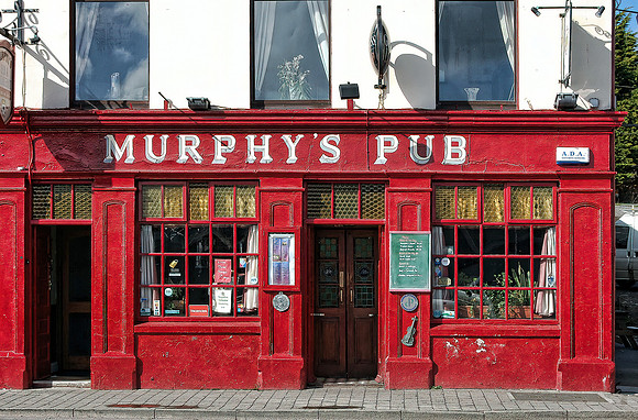 Ireland - 288-Edit