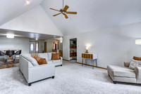 02 - Living Room-1