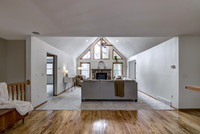 02 - Living Room-4