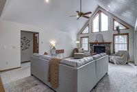 02 - Living Room-5
