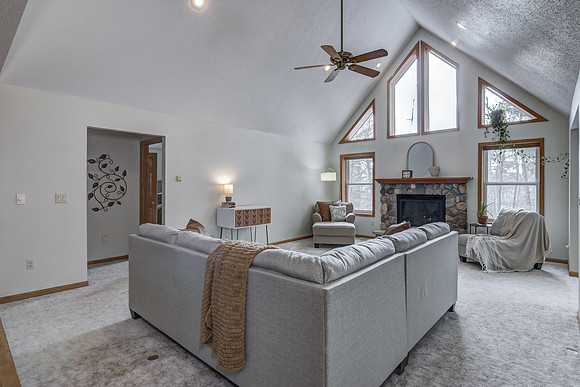 02 - Living Room-5