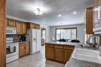 03 - Kitchen-1