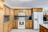 03 - Kitchen-2