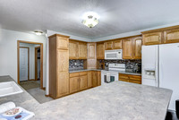 03 - Kitchen-3