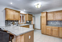 03 - Kitchen-4