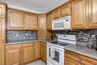03 - Kitchen-5