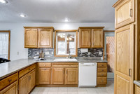 03 - Kitchen-6