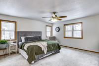 06 - Primary Bedroom-1