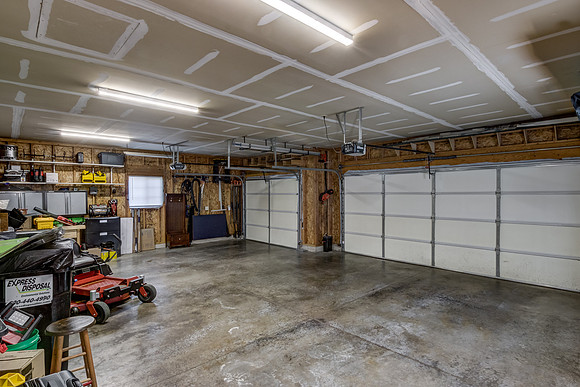 17a - Garage-1