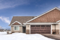 Jen Conaway - 20130 62nd Avenue, Chippewa Falls, WI 54729