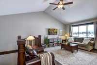 02 - Living Room-3-Edit
