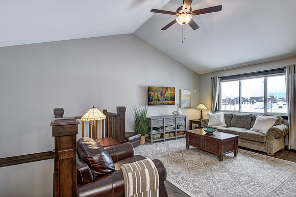 02 - Living Room-3-Edit