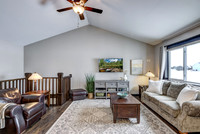 02 - Living Room-1-Edit