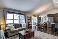 02 - Living Room-4