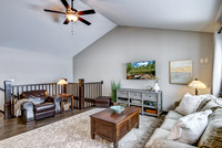 02 - Living Room-2-Edit