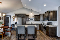 03 - Kitchen-3